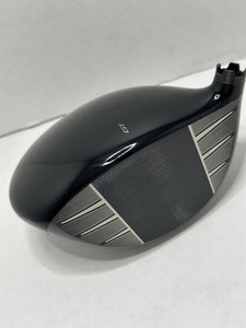Cache Tête De Driver Titleist - Modèles TSR, TSi, TS, 917, 915, Etc