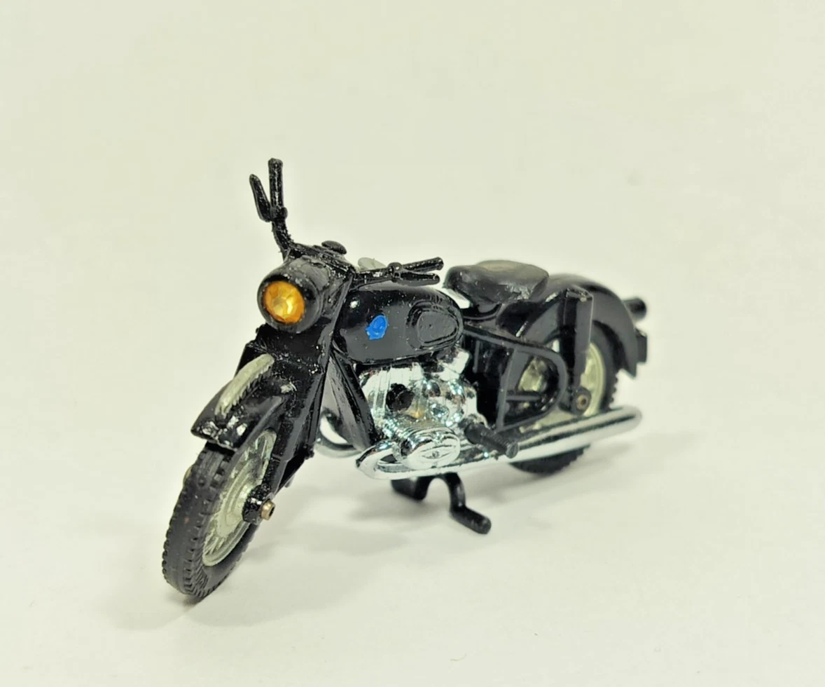 britains motorcycle products for sale | eBay