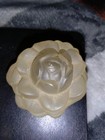Beautiful Perfume Tops That Can Be Used Now For Arts And Crafts — photo 6