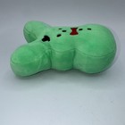 Picture 4 of 5