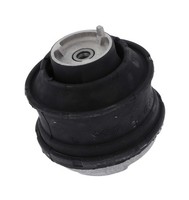 Corteco 601414 Lagerung, Motor For MERCEDES-BENZ