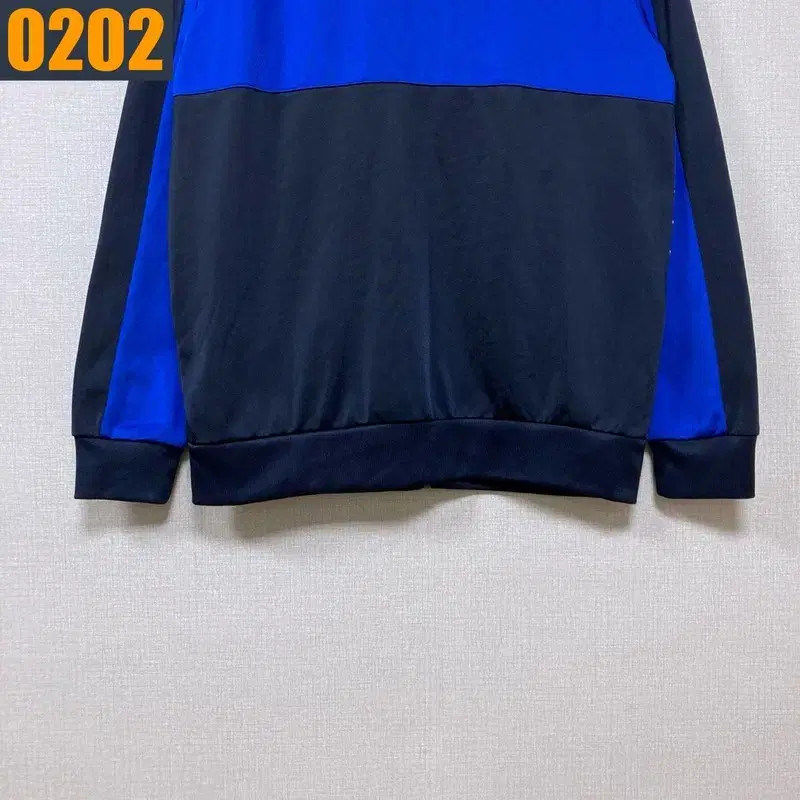 Adidas Zip-Up Jacket Outdoor Wear thumbnail 7