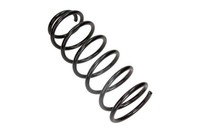 Maxgear Fahrwerksfeder 60-0133D