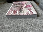 Foto 6 di 10