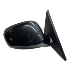 BMW 1 Series E81 E82 E88 LCI SE Manual Fold Wing Mirror Driver Right  7268308