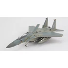 Hobby Master 1:72 F-15C Eagle 85-0111, 11th AF, Elmendorf AFB, Alaska - HA4574