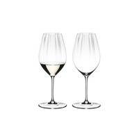Riedel Performance Riesling