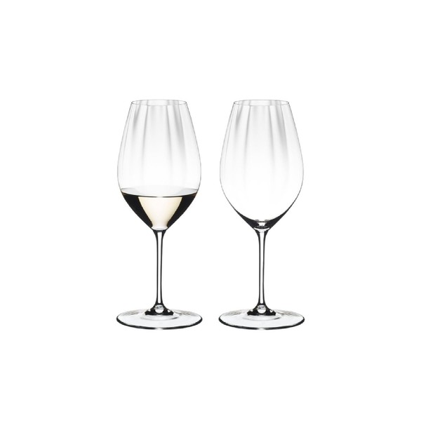 Riedel Performance Riesling-image
