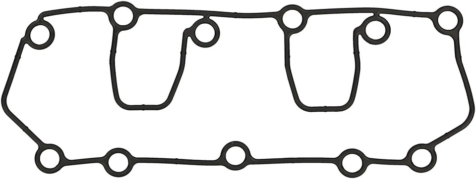 Junta de tapa de válvula de motor para Porsche 911 1995-1998 Victor Reinz 1996 Foto 2 de 2