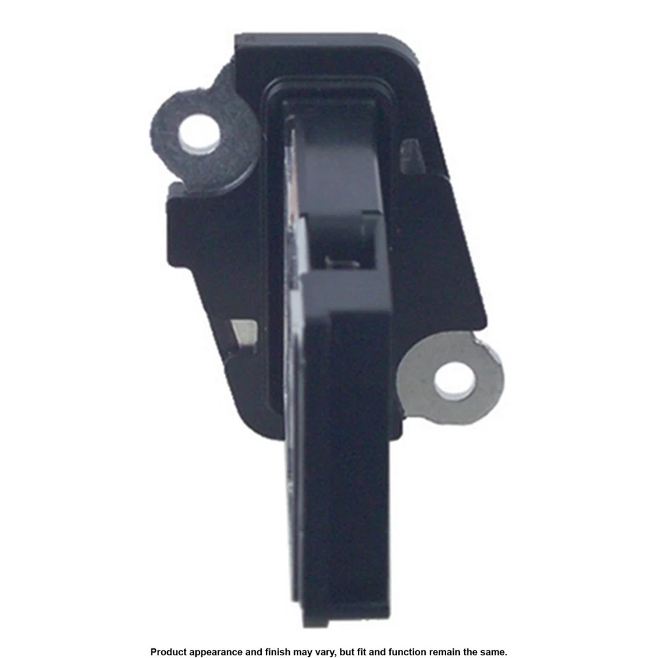 Medidor de flujo de aire másico cardone MAF para Infiniti FX35 Nissan 350Z Foto 2 de 4