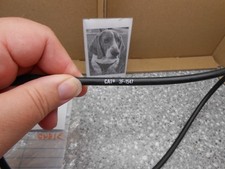 Caterpillar 3F-1547 3F1547 O-Ring Seal NOS