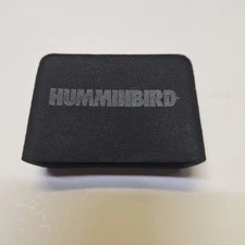 Humminbird MS2-Y MS-M Cover Cap