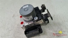 2015 Hyundai Genesis ABS Antilock Brake Pump