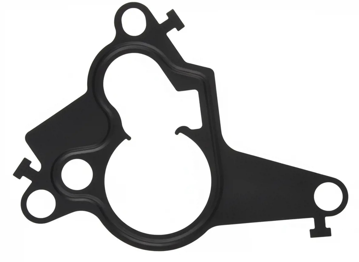 Vacuum pump gasket 01167600 AJUSA for RENAULT OPEL NISSAN