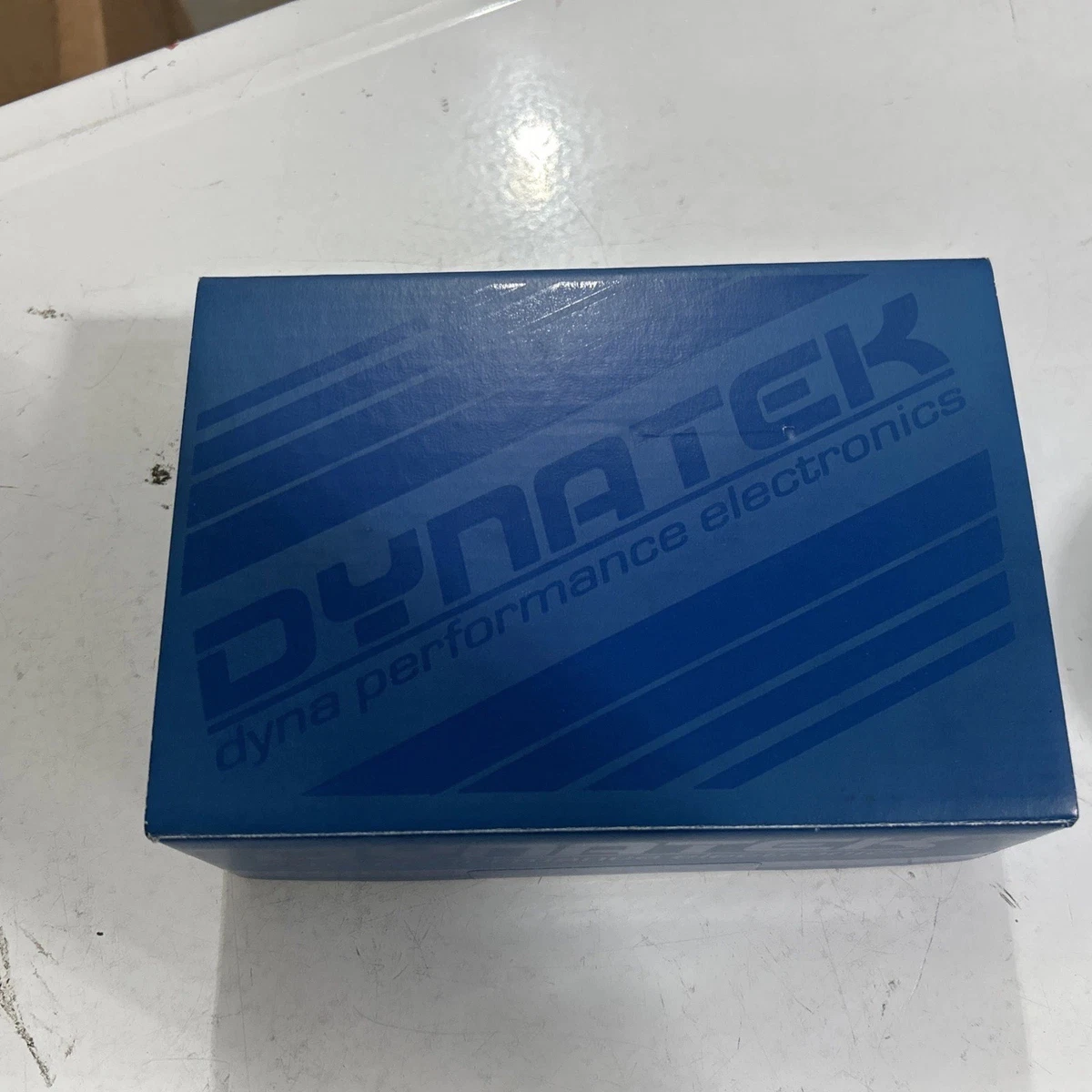 Motorcycle Parts for BMW R75 for sale | eBay