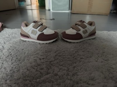 Elefanten Sneaker Größe 24 Neu