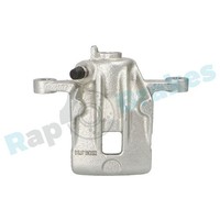 RAP Brakes Bremssattel R-K0738 FüR KIA