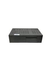 Mitsubishi M-A5360 Stereo Power Amplifier Preowned Tested Working Great