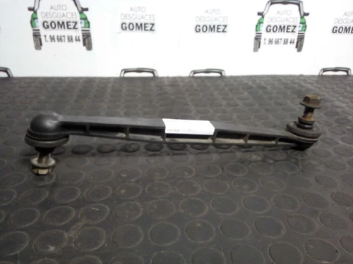 13327928 Träger Vorne Rechts für OPEL ASTRA H TWIN TOP Cosmo 2006 752264 - Bild 1 von 10