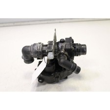 Thermostat Alfa Romeo GIULIA