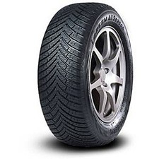 LEAO Ganzjahresreifen 205/55 R17 TL 95W IGREEN ALL SEASON XL Allwetter