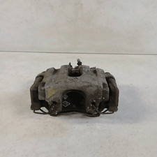 Etrier de frein Renault VEL SATIS