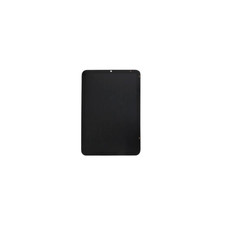 Ecran LCD et Vitre Tactile Complet pour Apple iPad Mini 7 (WiFi/Cellulaire)