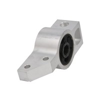 Lagerung, Lenker Schaeffler FAG 829 0107 10