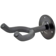 Wandhalterung Universal Gitarrenhalter/Halteh...