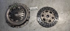 Kit d'embrayage Citroen BERLINGO