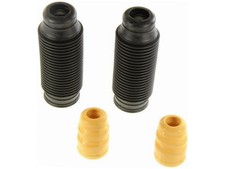 SCHUTZSET HINTERE STOßDÄMPFER KIA SPORTAGE II 04-10 HYUNDAI TUCSON I MK1 04-10