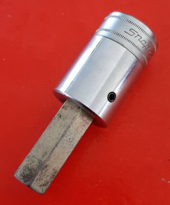 Snap-on SAM17A 1/2