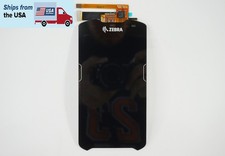 Zebra Genuine OEM TC51 TC56 LCD Display Touch Screen Digitizer Assembly