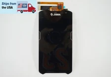 Zebra Genuine OEM TC51 TC56 LCD Display Touch Screen Digitizer Assembly