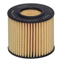 Hengst Filter E210H D228 ÖLfilter FüR Lexus Toyota
