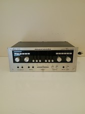 Parts Or Repair Only No Returns Read Descript...