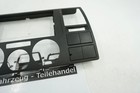 Bild 2 von 8