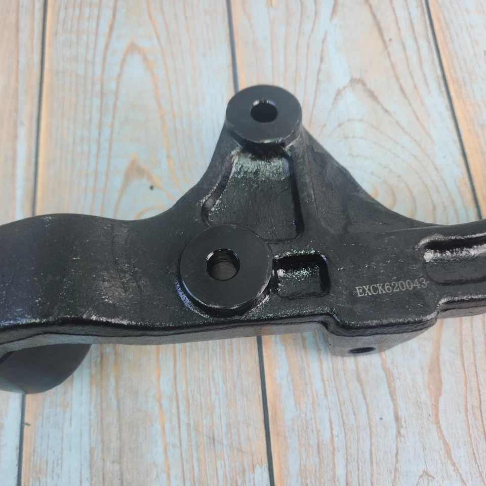 Moog RK620043 для 2002-2005 Kia Sedona передний правый нижний рычаг управления 0K52Y34300 новый из старых запасов - Изображение 4 из 4