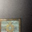 Picture 2 of 3