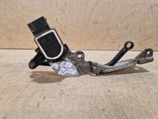 Mercedes-Benz E C207 W207 2010 Vorne links Niveausensor Leuchtweitenregulierung Mercedes-Benz E C207 W207 2010 Vorne links Niveausensor Leuchtweitenregulierung