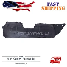 Fit 2015 2016 2017 2018 Cadillac ATS Right Front fender inner panel