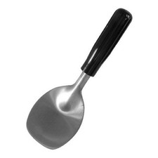 Winco ICS1 9 in Ice Cream Spade