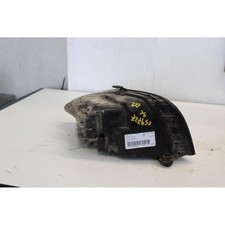 scheinwerfer links AUDI A2 00 05