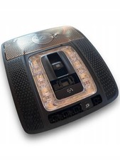 MERCEDES-BENZ GLS MAYBACH FEU DE TOIT A0009009438 $J