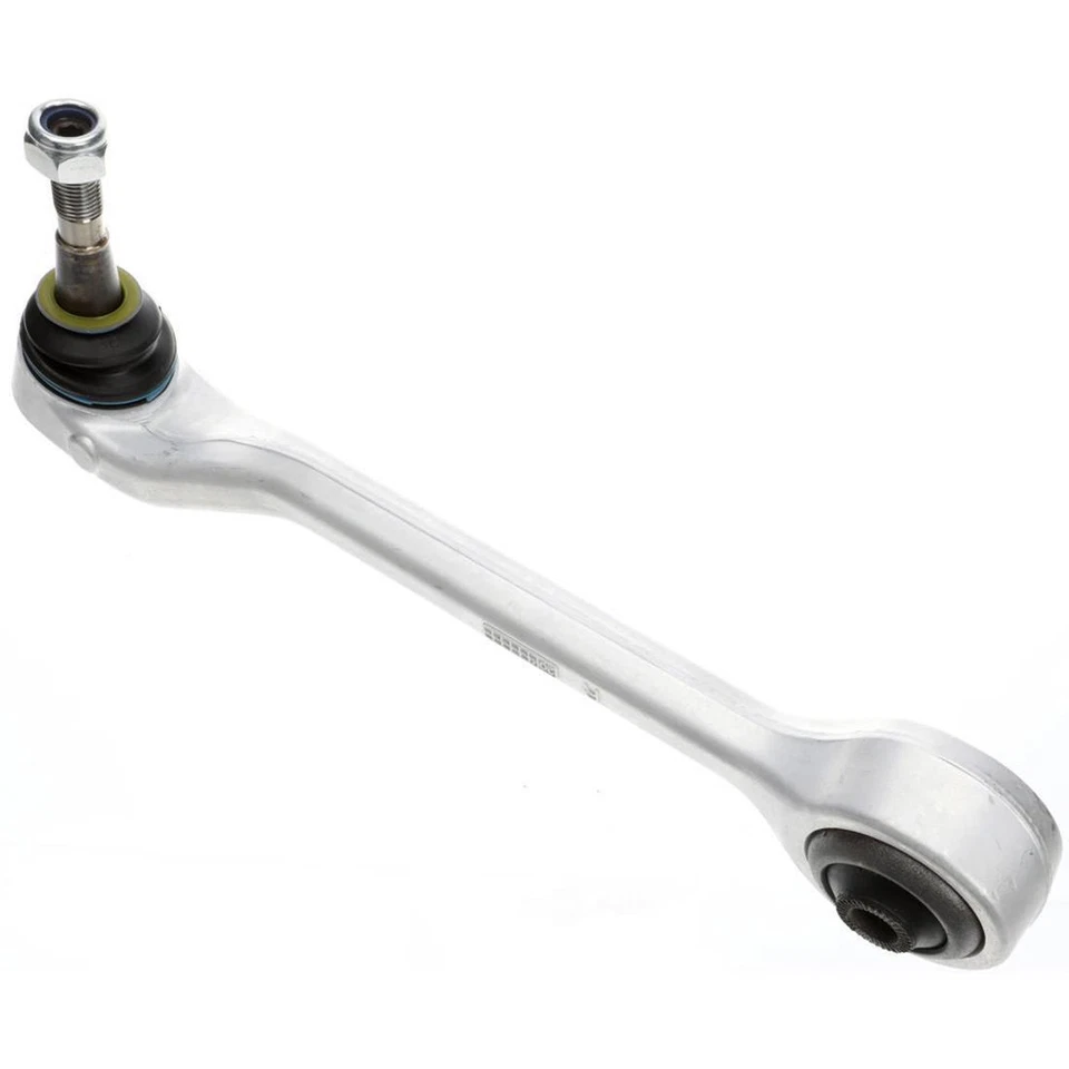 Передний нижний рычаг управления в сборе с шарниром для 2006 2007 BMW 525xi - Изображение 2 из 4