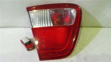 VALEO  Rücklicht Heckklappe Links Seat cordoba berlina item23 19 stella 19 ltr