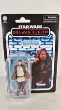 Star Wars The Vintage Collection Obi-Wan Kenobi  Wandering Jedi  VC245