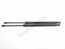 Verin de hayon / de capot BMW X5