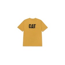 Las mejores ofertas en Camisas para hombre talla XL CAT