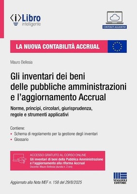 Bücher Mauro Bellesia - Die Inventare von beweglichen und unbeweglichen Sachen in Pa und Aggi